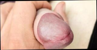 Video 1622054061: cumshot close, hd shemale