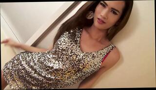 Video 1588463771: oral creampie sucks cum, oral creampie cum swallow, deep throat oral creampie, throat fucking creampie, creampie sucking dick, oral creampie cumshot, creampie cum mouth, creampie face fuck, horny creampie, handjob creampie, creampied masturbation, shemales hd porn