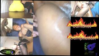 Video 1653850143: backshots creampies compilation, couple creampie compilation, creampie orgasm compilation, creampie compilation cum, anal creampie compilation, amateur creampie compilation, ebony creampie compilation, cum anal creampie inside, female orgasm anal creampie, electric sex doll