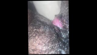 Video 1599807663: solo male masturbation pov, solo masturbation pussy toying, wet pussy solo masturbation, horny solo male masturbation, cock solo male masturbation, solo trans masturbation, solo amateur trans, solo gay cock, wet ftm pussy, ftm man pussy, solo latin trans, mature solo toys, young cock pov, ftm playing, old pov