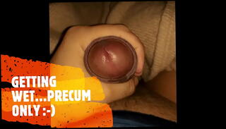 Video 1474345895: closeup solo masturbation, dick solo masturbating cumming, solo cock masturbation cum, horny solo boy, solo boy handjob, solo big cock masturbation, horny homemade solo, boy solo cumshot, solo hot boy, precum closeup, closeup shaved