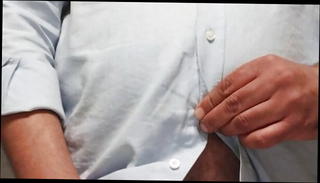 Video 1572316211: big cock handjob masturbation, daddy big cock blowjobs, gay big cock masturbate, gay masturbation old men, daddy fat cock, cock masturbate young, blowjob handjob hd, gay german men