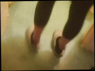 Video 1140759401: ass milf doggy style, big ass milfs bbc, milf doggy style anal, milf massage handjob, milf loves doggy style, ass hole doggy style, milf glory hole, ass milf first, big ass milf hd, cowgirl doggy style, milf kissing, straight massage, uk milf, milf sits, milf dogging