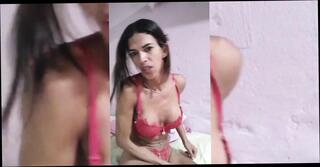 Video 1656862691: sissy milf tranny, sissy solo cum, shemale milf solo, milf solo big tit, milf webcam solo, amateur milf solo, milf solo hd, shemale solo trans, big cock shemale solo