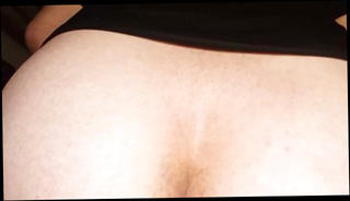 Video 1569239901: gay anal, french anal, anal hd