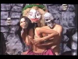 Video 27177801: porn shemales tranny, casting tranny