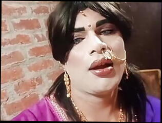 Video 1621330291: crossdresser pantyhose, skinny pantyhose, pov pantyhose, skinny latin shemale, indian crossdresser sex, skinny asian shemale, pov public sex, sex pov hd, fishnet pantyhose, behind pov, swallow