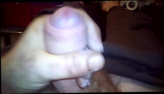 Video 622288005: solo boy wanking, solo dutch