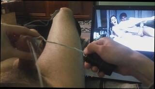 Video 1604969341: fetish gay solo masturbation, fetish solo jerks, solo masturbation pussy toying, cock sex toys fetish, solo cock masturbation cum, dick solo masturbating cumming, cumshot masturbation gay solo, solo vibrator orgasm, big cock solo jerk, wife solo masturbation, solo men gay sex, solo handjob cum, white solo masturbation, cute solo cum, european solo masturbation, young solo masturbation, solo toy hd, vibrator penis