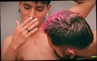 Video 1616328331: twink bareback doggy style, twink rides cock bareback, twink bareback fucks cum, twink fucked bareback gay, twink bareback gay porn, bareback ass fucking doggy, twink bareback fucking amateurs, anal bareback doggy style, twink latino bareback fucking, big uncut cock bareback, uncut big dick twink, twinks blowjob bareback, uncut cock deep throat, doggy style swallow cum, doggy style missionary anal, gay men bareback fucking, uncut cock handjob, latino bareback boys, long uncut cock, bareback fucked mouth, arab bareback fuck, fucking bareback hd, bareback handsome, colombian twink, deepthroater, wet deep throat, cock long time