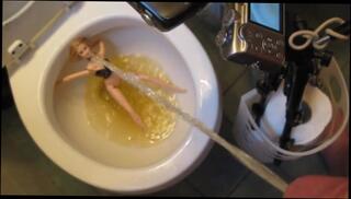 Video 893126203: ava vincent, pissing peeing fetish, solo pee fetish, amateur piss fetish, shower peeing piss, solo female pissing, solo amateur toys, solo amateur blonde, fetish doll