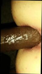 Video 252940801: fucked doggy, doggy style white, doggy style black, ebony doggy style, doggy style hd, straight white