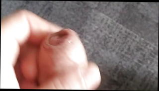 Video 1312211501: skinny bareback, gay bareback cum, cock bareback cums, bareback cums masturbating, bareback amateurs cums, skinny guy cums, bareback gay men, small cock bareback, hd skinny