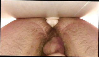 Video 1566333191: dildo fuck cum, gay dildo cum, dildo self fuck, dildo play cum, dildo fucking man, dildo fucking hd, dildo play time