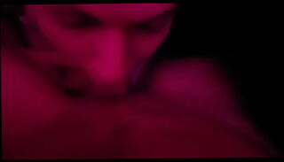 Video 1593314035: tranny shemale trans, tranny deep throats, deep throat oral