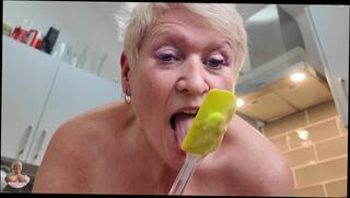 Video 1619875491: granny bbw big ass, sexy bbw granny, big tit bbw granny, amateur bbw granny, british bbw granny, bbw granny playing, blonde bbw granny, granny fetish, pierced nipples bbw, bbw naked ass, granny ass licking, amateur granny homemade, fetish licking porn, granny big clit, eating granny ass, ass bbw big natural, fetish straight, fetish home play, uk granny, granny kitchen, granny close, funny bbw, granny hd, lovely naked