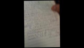 Video 1326567303: women orgasm, orgasm training