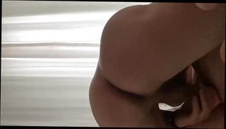 Video 1553216501: milf cougar fucks, hairy milf fucked, milf fuck orgy, hairy milf orgasm, milf cougar amateur, hairy milf sex, milf orgy hd, amateur hairy straight, amateur finnish milf, european milf fucked, milf stockings fucking, quick fuck