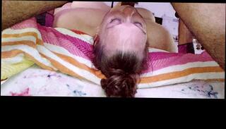 Video 1653424103: interracial bbw bbc, bbw deep throats bbc, bbw bbc amateur, bbw fucking bbc, bbw blowjob bbc, bbc bbw big, dick amateur bbc cum, bbc throat pie, pawg throat, bbw cum face, pawg trained, super pawg, bbc reverse