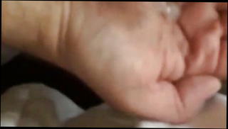 Video 1572854731: crossdressing gay twink, teen gay twink cum, teen gay twink cock, twink big cock cum, twink handjob cum, twink gay hunks, teen gay twink male, twink masturbate cum, gay twink small cock, twink handjob cumshot, pop cum, twinks old men gay, gay bear twink, twink old gay man, goddess cum, fat twink cock, mature crossdresser masturbating, gay twink hd, nice twink, pop shot, yummy cum