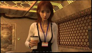 Video 1611614923: uncensored 3d erotic, cartoon 3d porn, uncensored cartoon sex, 3d cartoon game, cheating wife cuckold porn, wife cuckold couple, girls sex uncensored, cartoon sex stories, asian wife cuckold, cartoon teen, married cuckold, couple secretly