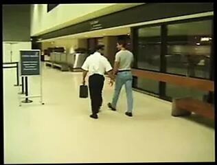 Video 145678801: eric evans, gay porn big cock, gay bear porn