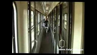Video 12065085: sex fuck nude, hardcore nude sex, hardcore fuck train
