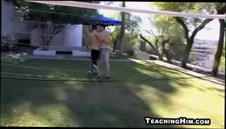 Video 64206655: hunk sucking hard cock, amateur hunk cock, gay hunk cock, gay blowjob hunk, big cock blowjob hardcore