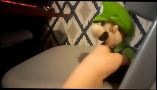 Video 1414057835: sex butt fucking, gay butt fuck, blowjob butt fucking