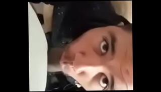 Video 1595480835: amateur cuckold hot wife, gay cuckold