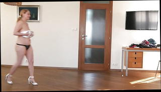 Video 1566268871: tits white ass, tits big white ass, big ass straight, heels big ass, big tits boots, one big ass, big ass european