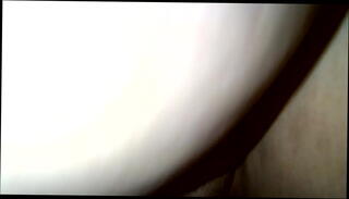 Video 296266365: doggy fuck creampie, bbw fucked doggy, sloppy creampie, doggy close