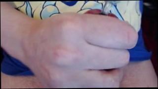 Video 1267424801: big blue, sex toy webcam, webcam toy masturbation, amateur webcam toy, sex toy gay, beaded sex toy