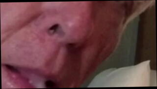 Video 1515128945: grandpa cum compilation, grandpa eats cum, gay oral sex cumshot, gay sex porn cum, cock gay sex porn, gay porn sex masturbation, gay porn amateur sex, sex gay porn big, orgasm gay porn, big cock blowjob gay