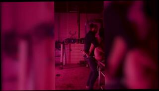 Video 1602250523: bondage domination bdsm rough, submissive bdsm bondage, bdsm bondage fetish, domination bdsm rough sex, bdsm submissive babes, bdsm hardcore bondage, bondage amateur bdsm, bdsm fetish cock, submissive chained, barefoot domination, dominates big tit babe, submissive women, submissive blonde babe, dominates big dick, natural tits fetish, domination cumshot, tattooed submissive, legs chained, czech domination, gf love