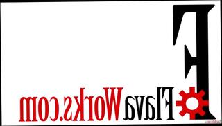 Video 365652503: solo male cumshots gay, solo handjob cumshot, gay interracial cumshot, gay black solo, latino solo male, solo male muscle, solo college male, latin solo