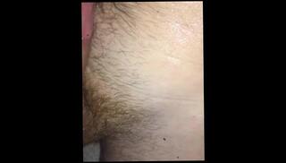 Video 1571816983: solo male pov, pov massage, dick pov handjob, amateur gay massage, big dick solo male, amateur pov close, cock