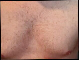 Video 1571973491: cock cum sperm, masturbation orgasm cum, masturbation orgasm cumshot, gay cock masturbation, hot amateur gay cock, sperm load cock, old gay man masturbation, small cock masturbation, mature masturbation orgasm, orgasm amateur american, masturbation orgasm hd, very horny