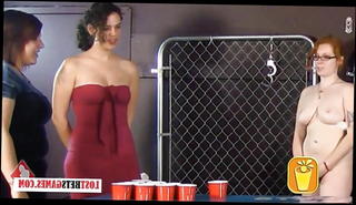 Video 1243329101: ass hole closeup, boobs closeup, play closeup, boobs strip, straight strip, ass small boobs, play strip game, group strip, hottest strip, hot strip