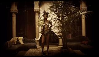 Video 73375801: lesbian sex naked, first lesbian sex, lesbian naked hot, softcore babes, celebrity softcore, babe straight, sex behind, babe close, guy sex, babe hd, riding