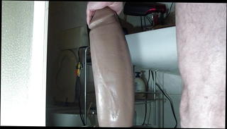 Video 837545501: gay anal, anal boss