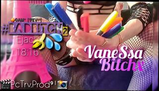 Video 1622704251: sissy crossdresser compilation, crossdresser sissy slut, sissy crossdresser ladyboy, sissy crossdresser masturbates, sissy crossdresser trans, crossdresser sissy bitch, sissy crossdresser shemale, sissy crossdresser cum, sexy sissy crossdresser, amateur sissy crossdresser, sissy cumshot compilation, sissy crossdresser cock, young sissy crossdresser, crossdresser sissy lingerie, hot sissy crossdresser, sissy crossdresser big, dick shemale cumshot compilation, amateur handjob cumshot compilation, beautiful shemale cum compilation, ts cum compilation, webcam cum compilation, crossdresser masturbating high heels, crossdresser stocking cum, pretty shemale compilation, cum compilation hd, compilation french amateur, sissy fishnets, sissy skirt, compilation european, cam