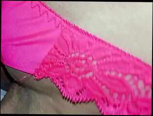 Video 1618968971: bareback twink boy pov, bareback piss asian twink, twink gay boys pissing, twink boys bareback fuck, twink bareback fucking teen, twink bareback fucks cum, twink bareback fucking amateurs, gay twink underwear, twink femboy fucks, cute twinks bareback fucking, twink bareback fucked hard, twink big cock bareback, pantyhose pov fuck, twink bisexual gay, twink bareback anal, schoolgirl pissing, college twink barebacking, twinks gays boys masturbations, piss cum gay men, twink spanked fucked, gay man fucking twink, hd pov teen fuck, femboy trap fucks, twink boy shower, gay twink panties, gay uniform twinks, cock lingerie pantyhose, pov fucking close, piss desperation, piss filled, colombian twink, penis close, dirty panties, hot bitch