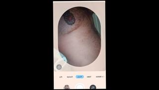 Video 1600809953: amateur hot milf pov, milf pov handjob, milf amateur fetish, amateur milf solo, solo fetish play, solo male pov, pants pov, toilet pov, bathroom pov, inside pov, pov shot, pov 60fps