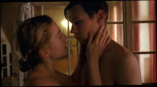 Video 143137904: kate winslet, nude sexy compilation, compilation british