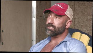 Video 1515163301: gay bareback hunk, gay bareback daddy, bareback anal gay, blowjob bareback anal, bareback daddy bear, muscular hunk bareback, bareback muscle hunk, bareback pigs, bareback hd, roast anal