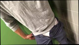 Video 895693703: big dick twinks interracial, big dick twink solo, twink jock gay, twink solo big cock, solo amateur twink, big dick solo male, gay twink public