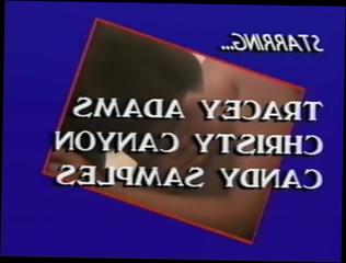 Video 45996804: retro lesbian, retro erotic, lesbians licking, vintage