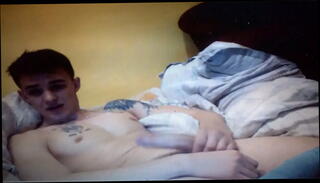 Video 522079135: ass masturbation, masturbation gay