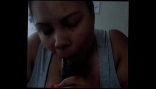 Watch the video about VID 20150609 114122